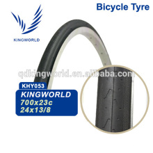 Less Rolling Resistance Road Bicycle Tire